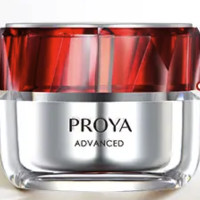 PROYA 珀莱雅 红宝石面霜3.0版50g