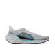 NIKE 耐克 PEGASUS 41 公路跑步鞋 FN5041-103 38