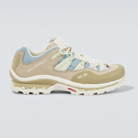 salomon 萨洛蒙 XT-Quest 2 男士休闲运动鞋