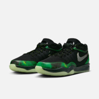 NIKE 耐克 Air Zoom G.t.hustle 2 Vw Ep 中性篮球鞋 FZ7310