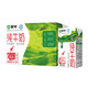  MENGNIU 蒙牛 全脂纯牛奶 250ml*16盒　