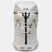 山浩 Alpine Light™ 50 户外背包