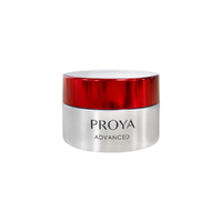 PROYA 珀莱雅 赋能鲜颜淡纹紧致轻润霜3.0版 15g