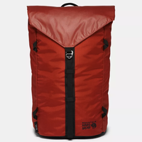 山浩 Camp 4™ 32L 户外背包 多色可选