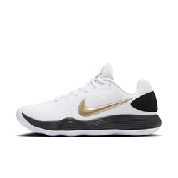 NIKE 耐克 HYPERDUNK 2017 LOW 男款篮球鞋 HV1793