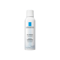 LA ROCHE-POSAY 理肤泉 舒缓调理喷雾 150ml