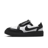 NIKE 耐克 Kwondo 1 x PEACEMINUSONE 男子运动鞋 DH2482