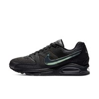 NIKE 耐克 AIR MAX COMMAND 男款运动鞋 CD1514