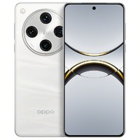 OPPO 新款上市 OPPO Find X8 Pro oppofindx8pro手机oppo手机官方旗舰店官网正品 2024年新款手机findx7 0ppo手机