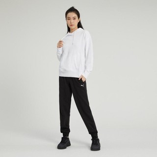 PUMA 彪马 RS-X Efekt PRM 男女款运动休闲鞋