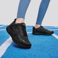 SKECHERS 斯凯奇 女鞋百搭跑步鞋运动鞋百搭基础跑步鞋秋冬季