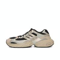 adidas ORIGINALS ADISTAR XLG W 低帮女子休闲鞋