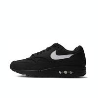 NIKE 耐克 AIR MAX 1 低帮减震 男子复刻鞋