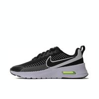 NIKE 耐克 AIR MAX NUAXIS 低帮减震 男子复刻鞋