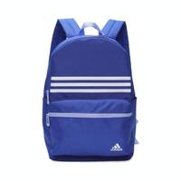 adidas 阿迪达斯 男大童K LK CLASSIC BP双肩包