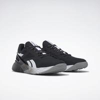 Reebok 锐步 NANOFLEX TR 女款训练鞋