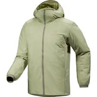 ARC\'TERYX 始祖鸟 Atom Hoody 男士棉服