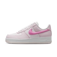 NIKE 耐克 AIR FORCE 1 女款运动鞋 HM3696