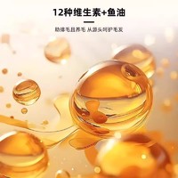 瓜洲牧 猫咪毛球克星磨牙云杉猫草排毛化毛球片化毛膏冻干粒饼干零食救星