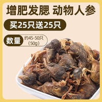 雅礼颂 狗狗零食鹌鹑冻干营养补钙冻干小鹌鹑生骨肉磨牙洁齿猫狗通用零食