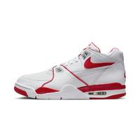 NIKE 耐克 AIR FLIGHT '89 男款休闲运动鞋