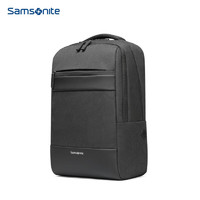 Samsonite 新秀丽 31日晚8点开始：Samsonite新秀丽双肩包  TX6*09002