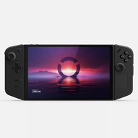 Lenovo 联想 Legion Go 8.8英寸游戏掌机 512GB 美版