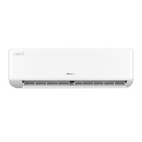 Hisense 海信 小氧吧新风空调 KFR-35GW/X300U-X1 新一级能效 1.5匹