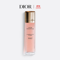 PLUS会员：Dior 迪奥 花秘瑰萃微凝珠精华水 150ml（赠 花秘洁面10g+花秘气泡水10ml+小粉钻精华5ml+乳霜5ml+花漾淡香5ml）