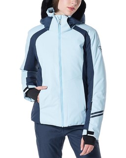 Rossignol Controle Jacket