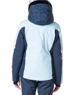 Rossignol Controle Jacket