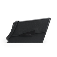Acne Studios 皮革单肩包