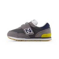 new balance nb 童鞋男女宝宝秋婴幼儿童轻便学步鞋515