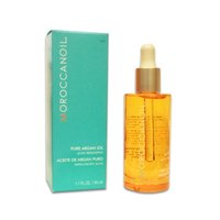 摩洛哥油 香港直邮Moroccanoil 摩洛哥油 阿甘坚果精油50ml