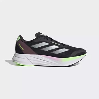 adidas 阿迪达斯 中性跑步鞋