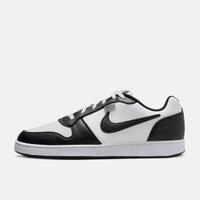 NIKE 耐克 EBERNON LOW 男款休闲鞋