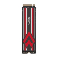 幻隐 HV2283 NVMe M.2 固态硬盘 512GB（PCIe3.0）