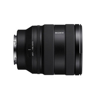 SONY 索尼 SEL2070G 20-70mm F4 全画幅超广角标准变焦G镜头 索尼FE卡口 72mm