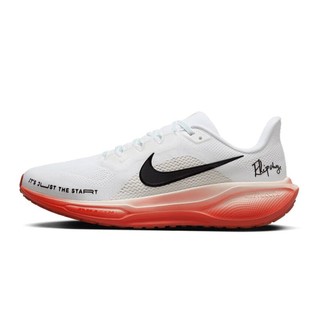 百亿补贴：NIKE 耐克 AIR ZOOM PEGASUS 41 男款跑步鞋 HJ7037-100