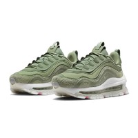 88VIP：NIKE 耐克 AIR MAX 97 FUTURA 女款跑步鞋 FB4496-300