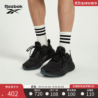 Reebok 锐步 DMX COMFORT+ 中性款运动休闲鞋 100034134