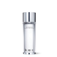 la prairie 莱珀妮 白鱼子精华水精粹露 150ml 新款