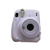 FUJIFILM 富士 日本直邮富士立拍立得相机 instax mini11男女可爱一次成像新款