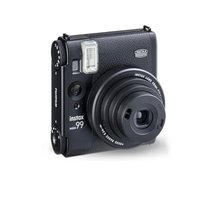 FUJIFILM 富士 日本直邮富士拍立得相机instax mini99一次成像复古迷你即拍即得