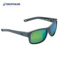 DECATHLON 迪卡侬 男女通用偏光太阳眼镜 8666497