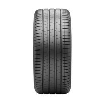 PIRELLI 倍耐力 降噪棉轮胎285/40R22 110V P Zero pz4(ELT)(NCS)原配问界M9 后轮