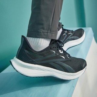 Reebok 锐步 23男FLOATRIDE ENERGY户外运动马拉松专业跑步鞋 HP9269 中国码:42(27cm),US:9