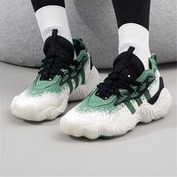 adidas 阿迪达斯 Trae Young 3实战耐磨篮球鞋舒适男鞋女鞋户外运动鞋