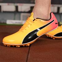 PUMA 彪马 evoSPEED Sprint 14低帮跑步鞋潮流男鞋女鞋运动鞋