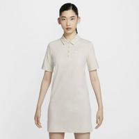 NIKE 耐克 DRESS XPLD女连衣裙